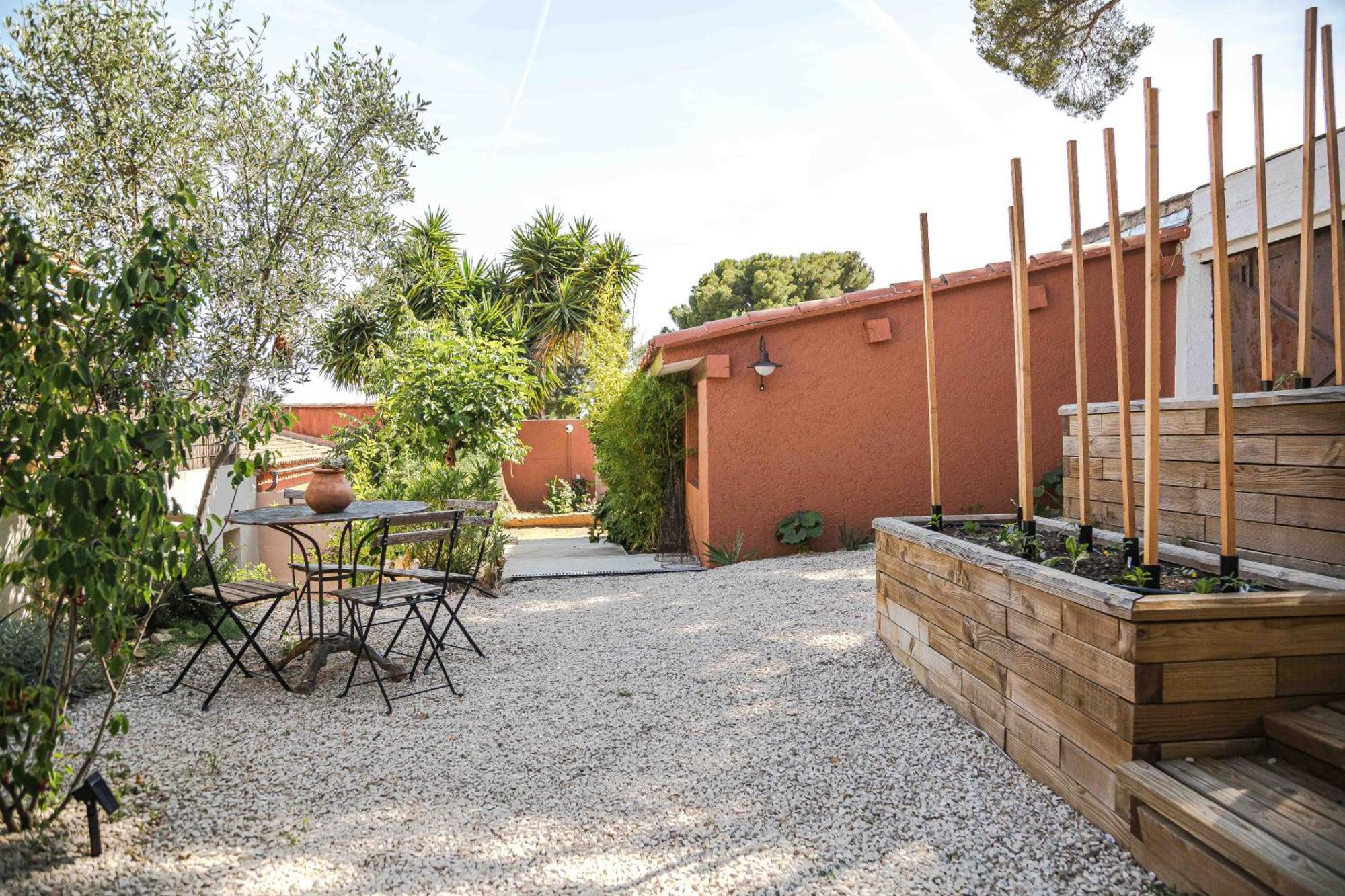 Gasthof 23 Cassis